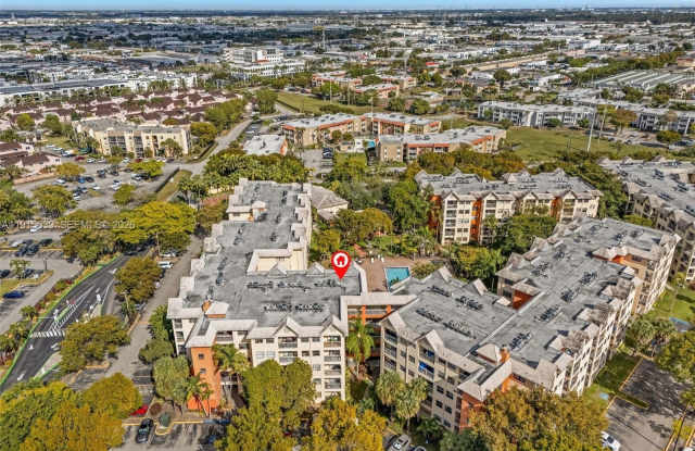 8160 Geneva Ct photos photos 8160 Geneva Ct photos photos