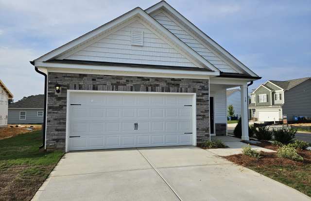 14 Gresham Court Gallery 1