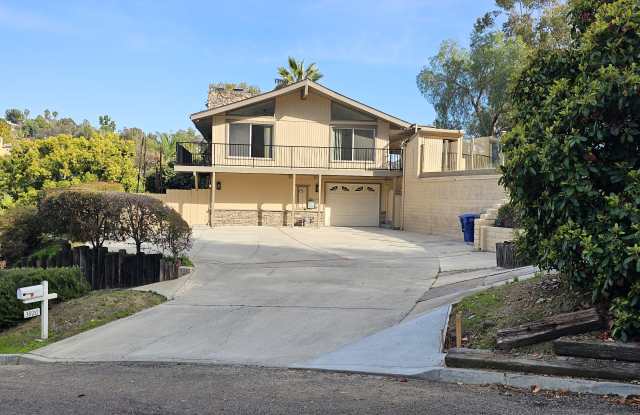 3920 Palm Dr photos photos