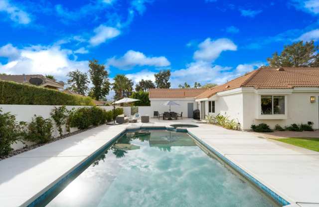 73310 Calliandra Street Gallery 3