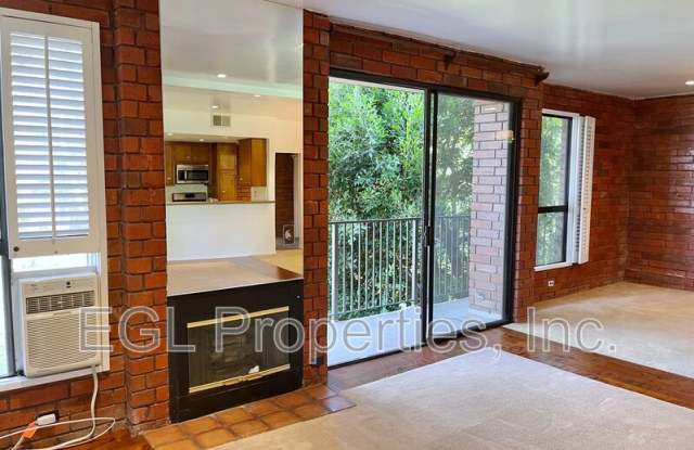 15515 Sunset Blvd. - 15515 West Sunset Boulevard, Los Angeles, CA 90272 15515 Sunset Blvd. - 15515 West Sunset Boulevard, Los Angeles, CA 90272