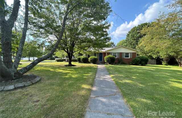 3730 Birchdale Court - 3730 Birchdale Court, Stallings, NC 28104