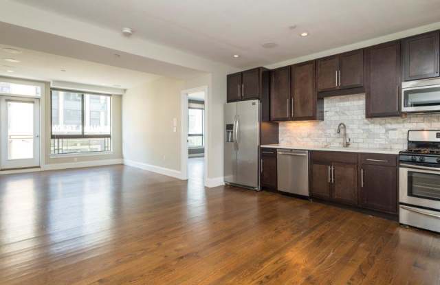 339 D St - 339 D Street, Boston, MA 02127 339 D St - 339 D Street, Boston, MA 02127