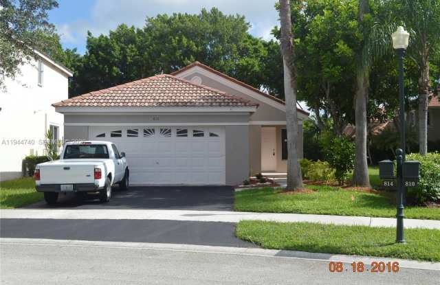 814 San Remo Dr photos photos 814 San Remo Dr photos photos