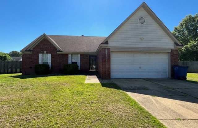 Renovated 3 Bedroom 2 Bath Home with 2 Car Garage for Rent! photos photos