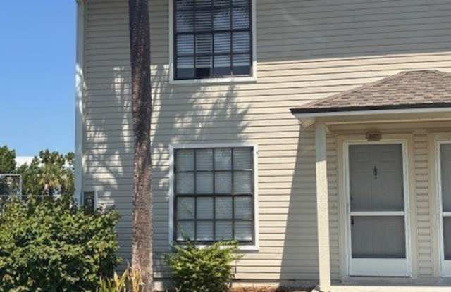 17350 W Carnegie Circle unit: 301 - 17350 West Carnegie Circle, San Carlos Park, FL 33967