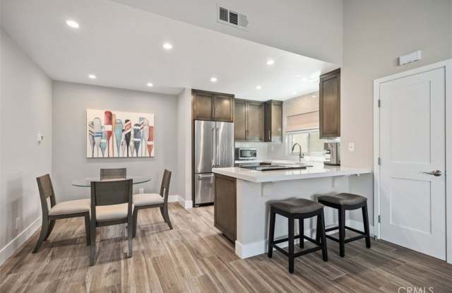 34148 Selva Road Gallery 3