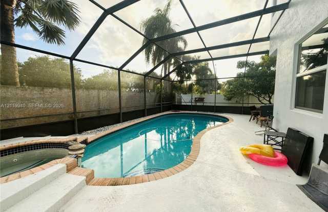 18438 NW 9th Street 18438, Pembroke Pines, FL 33029 - 3603 Gallery 1
