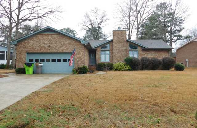 103 Boatswain Drive located in the Riverbend Subdivision! photos photos