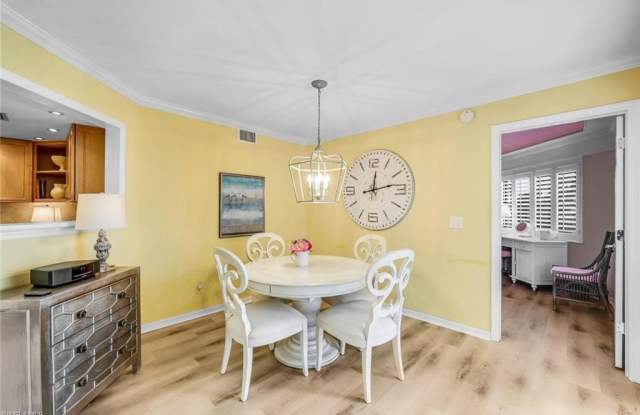 6515 Valen Way Gallery 3