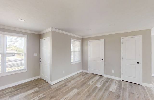 1022 Oakdale Road - 1 Gallery 4