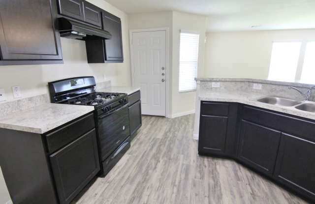 12326 Dawns Edge Dr Gallery 3