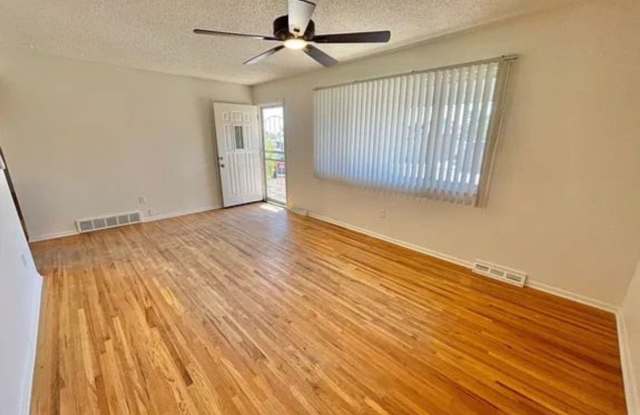 Nice two-bedroom ready to rent Gallery 4