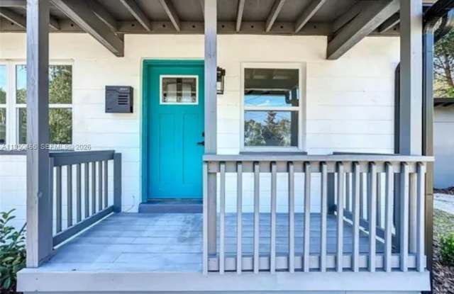 5345 Avon Court photos photos