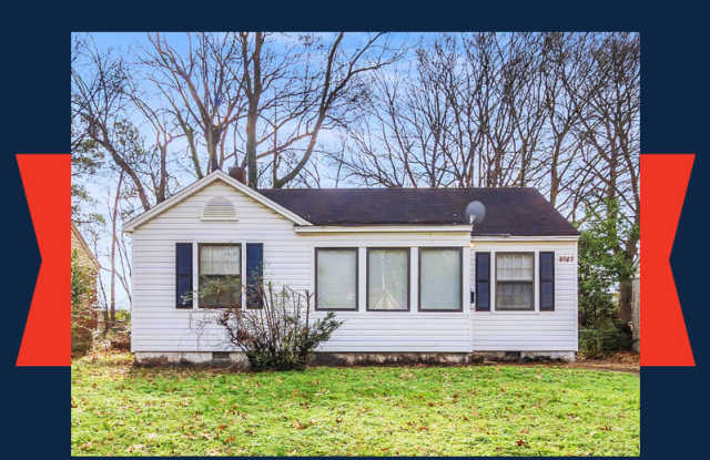 3757 Faxon Ave photos photos