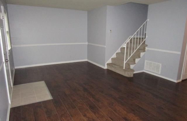 12211 Pheasant Run Drive Gallery 3