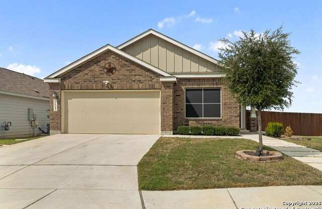31543 Meander Lane photos photos
