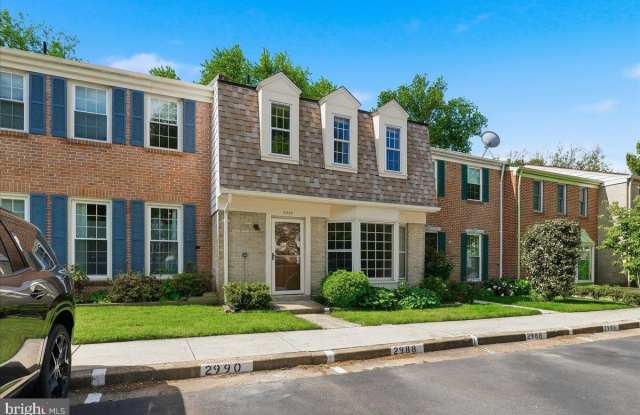 2988 VALERA Court Gallery 3