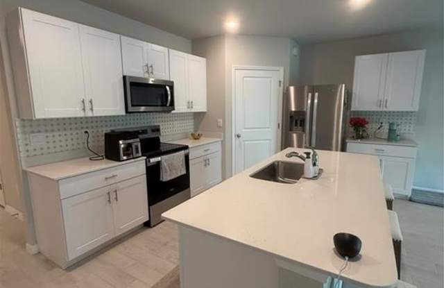 4134 Peaceful River Ln Gallery 4