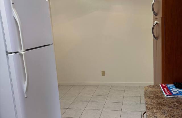 3676 ALDER Drive Gallery 4