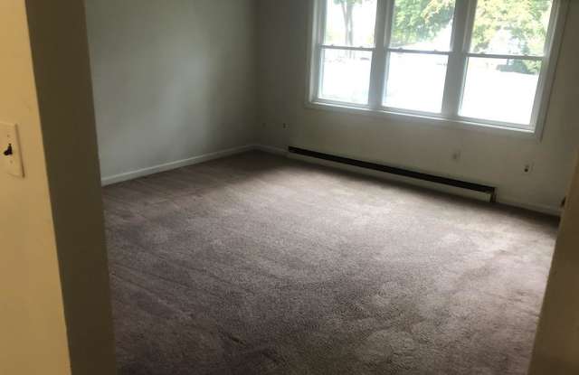 7 Elm Ct Gallery 2