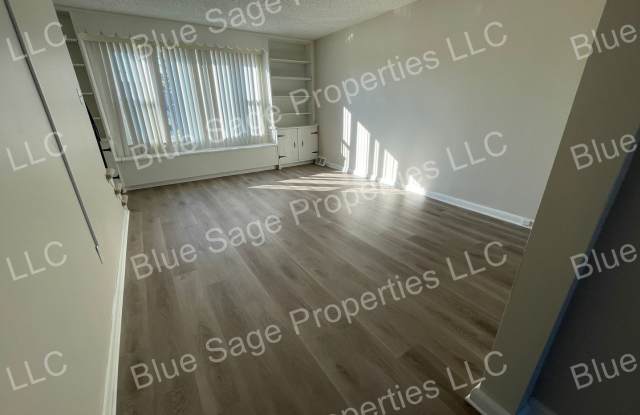 Beautiful 4 Bedroom, 1 Bath in Clifton Heights Gallery 4