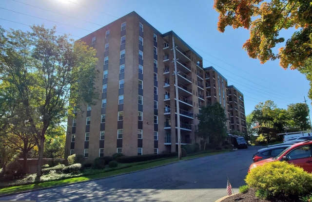 1375 PERSHING BOULEVARD photos photos