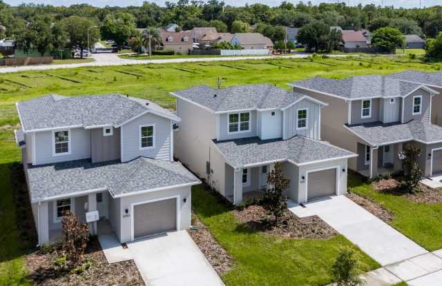 Perfect Home waiting for you! Gallery 1