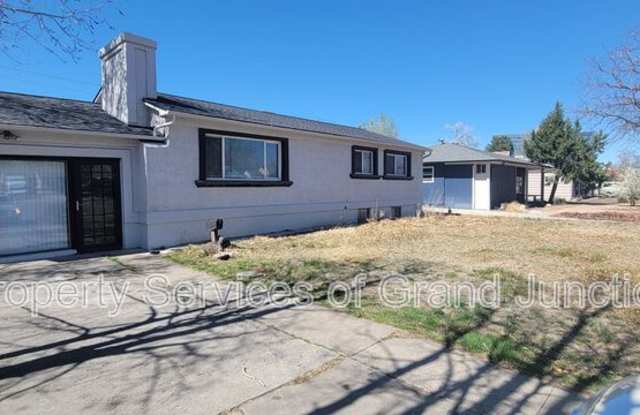 1925 North 7th Street photos photos