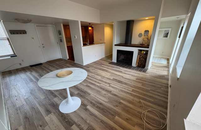 746-48 E PASSYUNK Avenue unit: F - 746-48 East Passyunk Avenue, Philadelphia, PA 19147