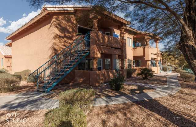 801 Mesquite Springs Drive - 1#201 photos photos