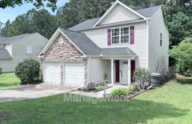108 Sturminster Dr photos photos