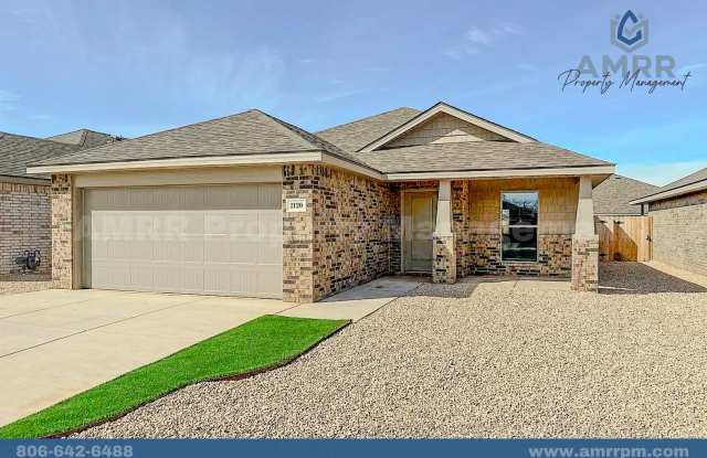 Cozy 3-Bedroom Home – Perfect for Modern Living! photos photos