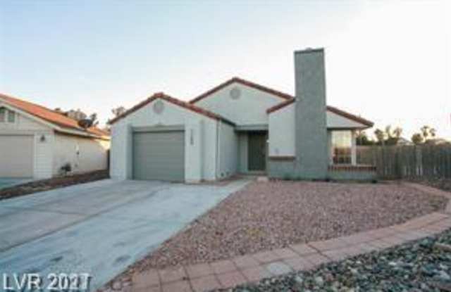 7289 Hardtack Circle Gallery 1