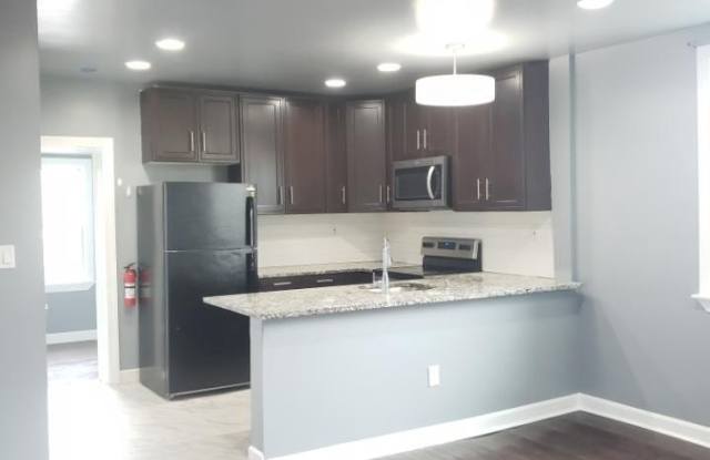 5329 WOODLAND Avenue photos photos