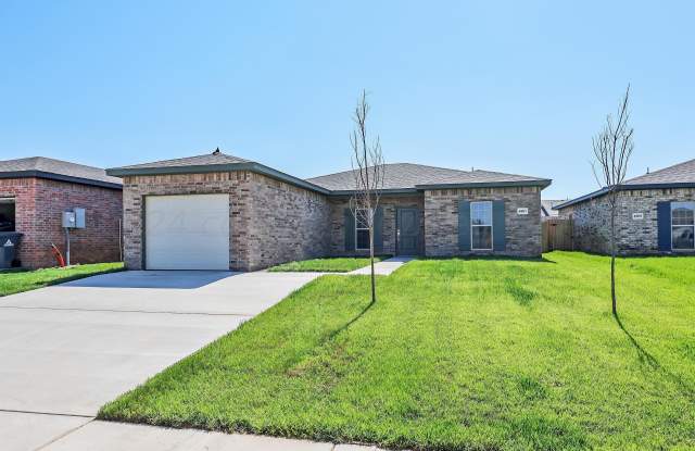 4907 RATLIFF Street photos photos