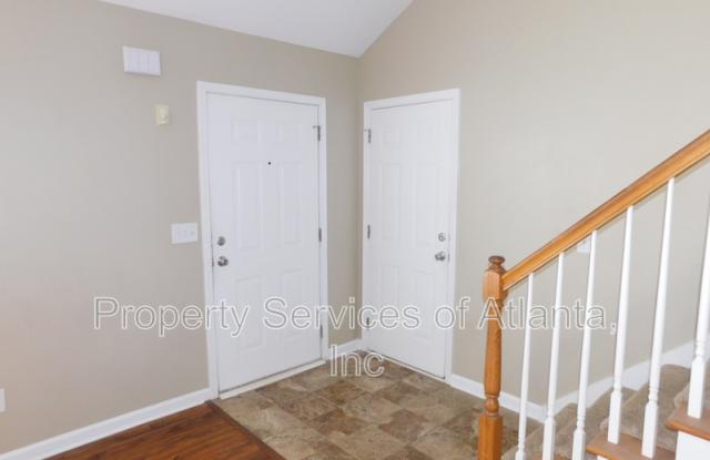 202 Woodland Way Gallery 2
