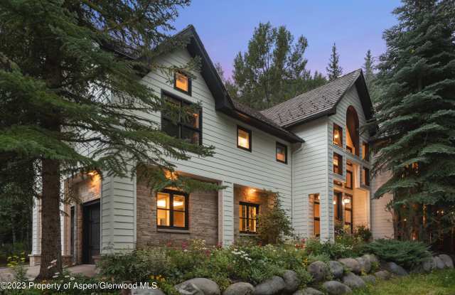 901 Ute Avenue photos photos 901 Ute Avenue photos photos