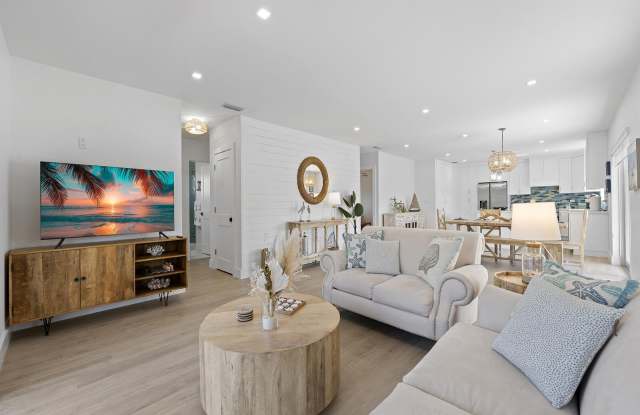 22 Atlantic Boulevard photos photos