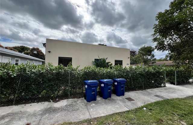 10274 SW 180th St photos photos 10274 SW 180th St photos photos