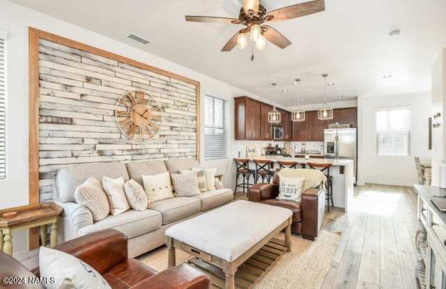 2591 West Pollo Circle photos photos