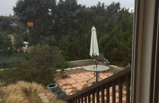 5434 Redland Pl Gallery 2