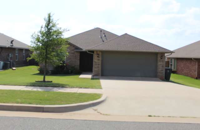 2413 Turtlewood River Road photos photos