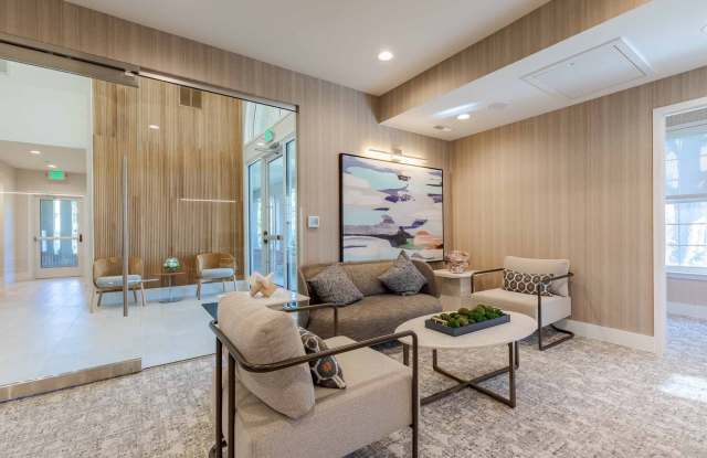 Woodside photos photos