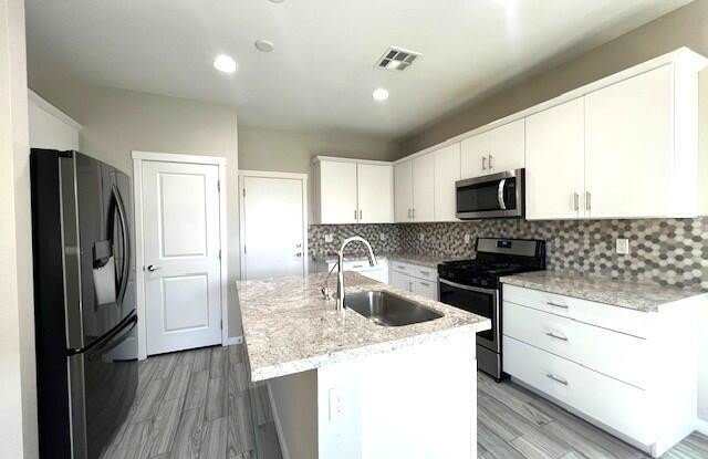 6039 W CAMINO SAN XAVIER Gallery 4