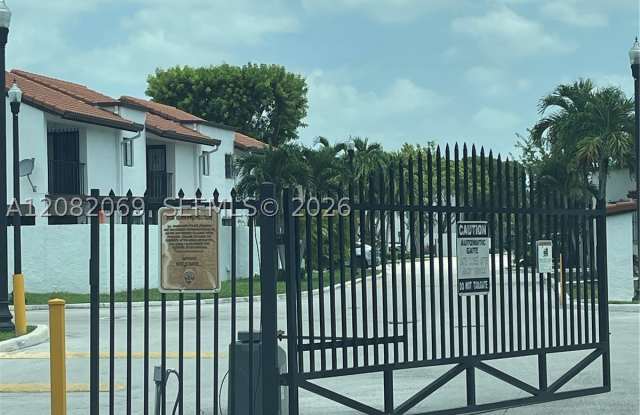 1341 SW 124th Ct Gallery 3