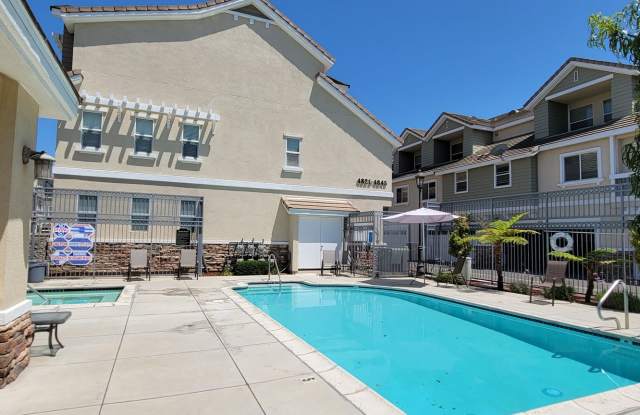 Gorgeous "Lincoln Square" Condo! photos photos Gorgeous "Lincoln Square" Condo! photos photos