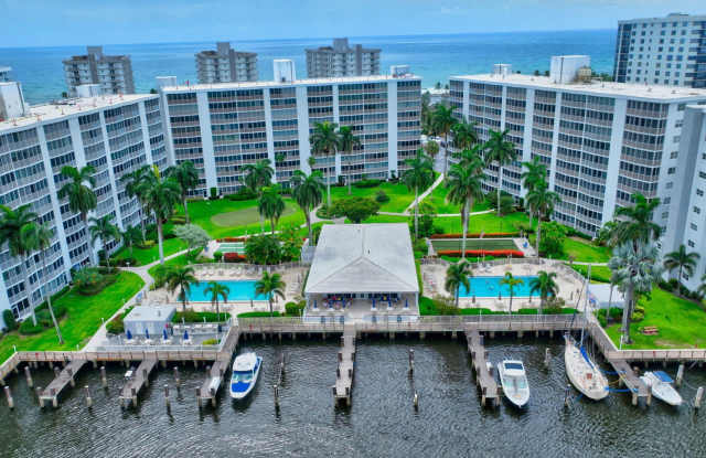 3212 S Ocean Boulevard photos photos
