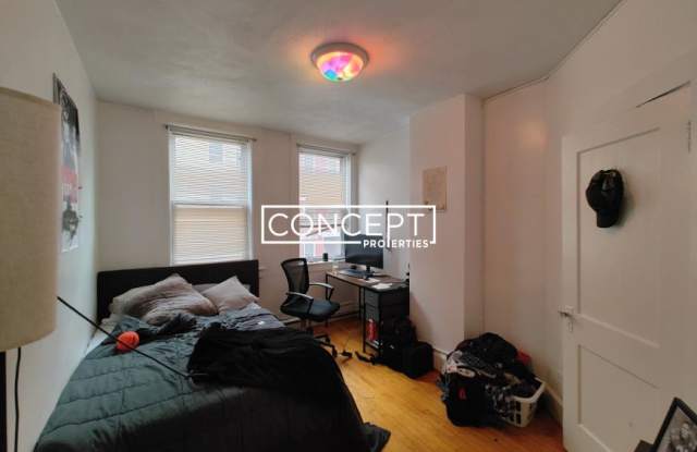 159 Endicott St. photos photos