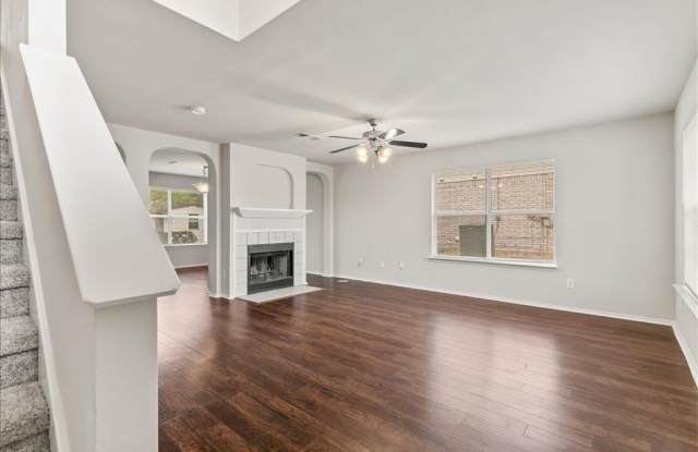 3920 Malibu Sun Drive Gallery 4
